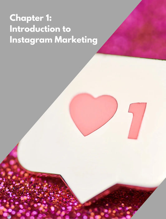 Instagram_Marketing_Masterclass Digiluxi