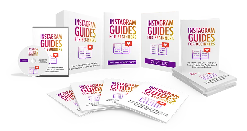 Instagram Guides For Beginner Digiluxi