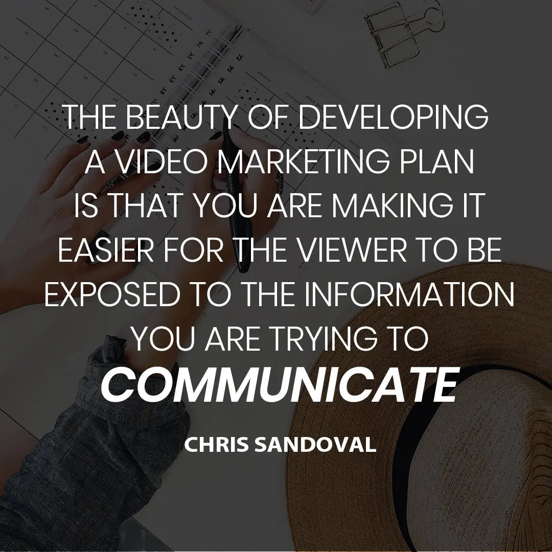 How To Youtube Digiluxi