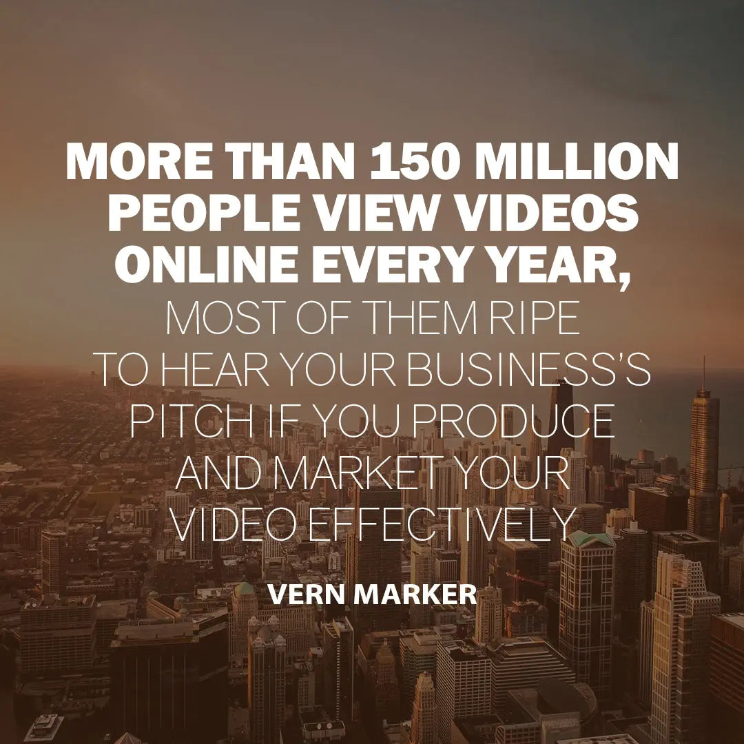 How To Youtube Digiluxi