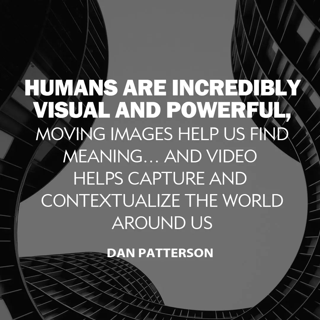 How To Youtube Digiluxi