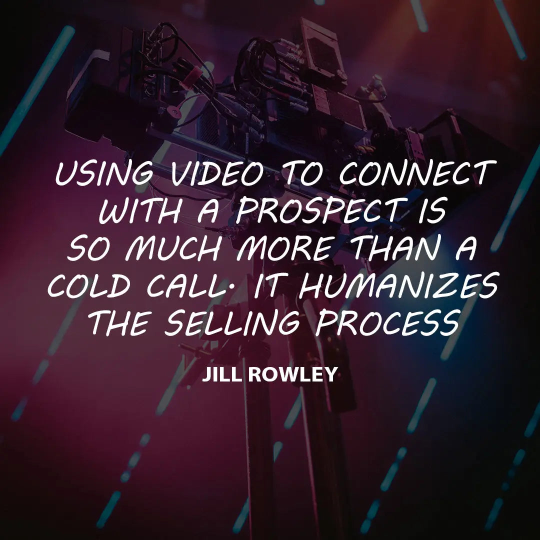 How To Youtube Digiluxi