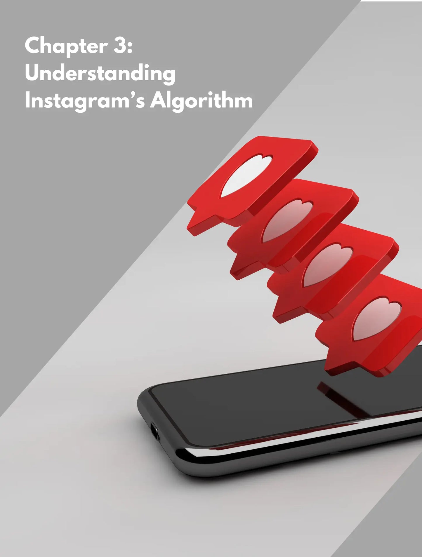 Instagram Marketing Masterclass Digiluxi