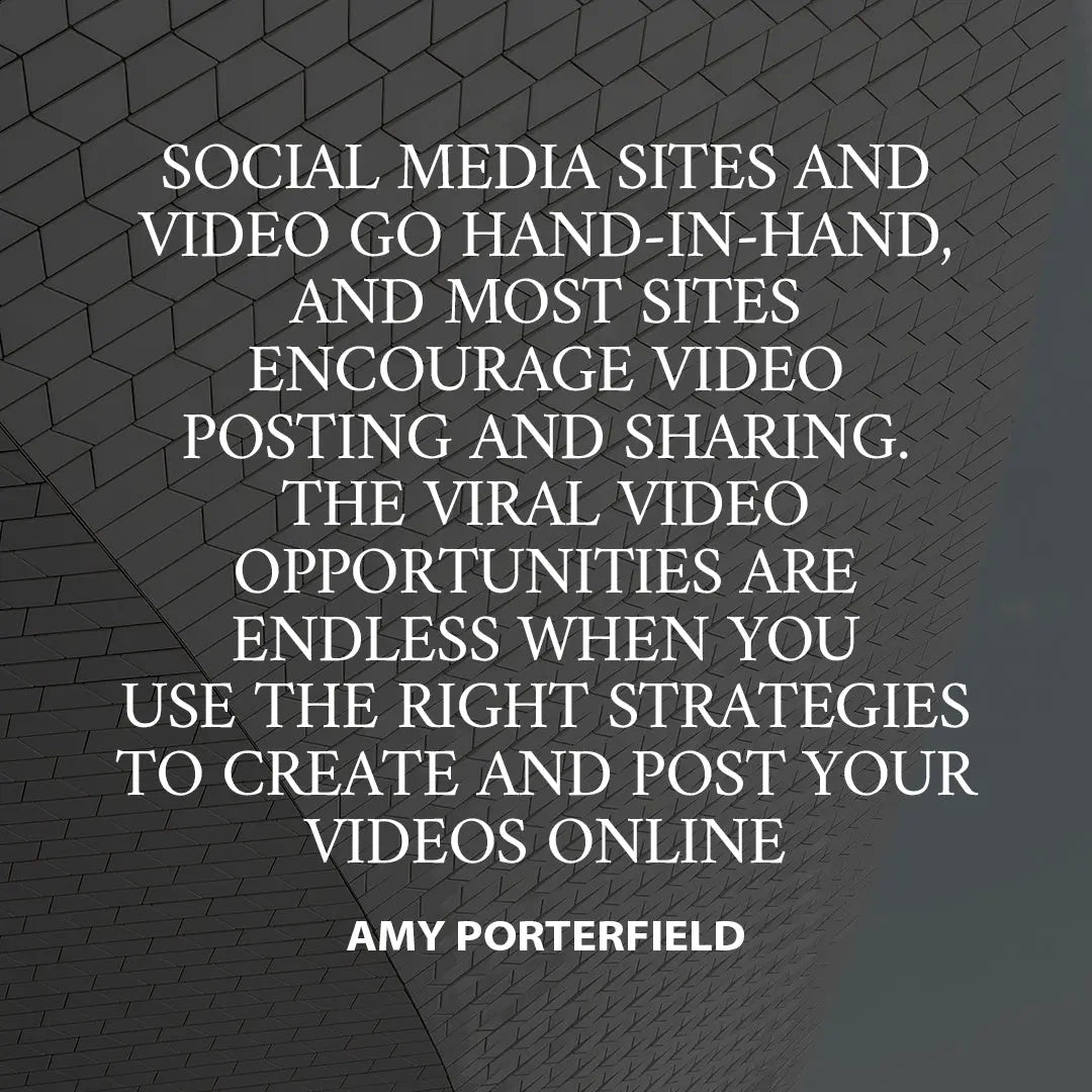 How To Youtube Digiluxi