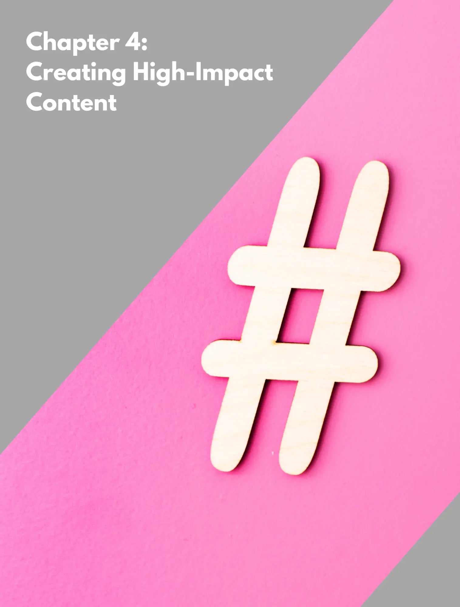 Instagram Marketing Masterclass Digiluxi