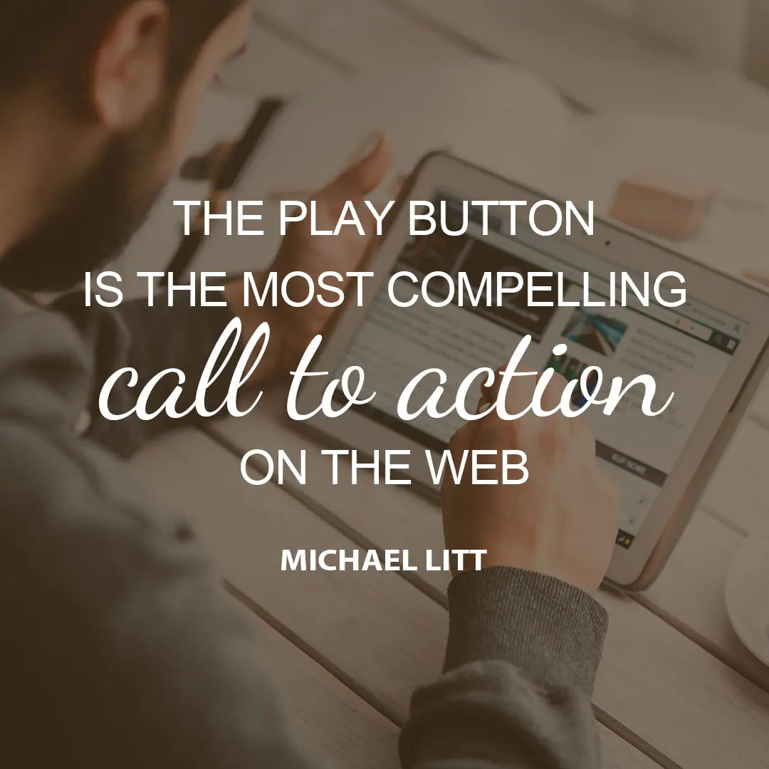 How To Youtube Digiluxi