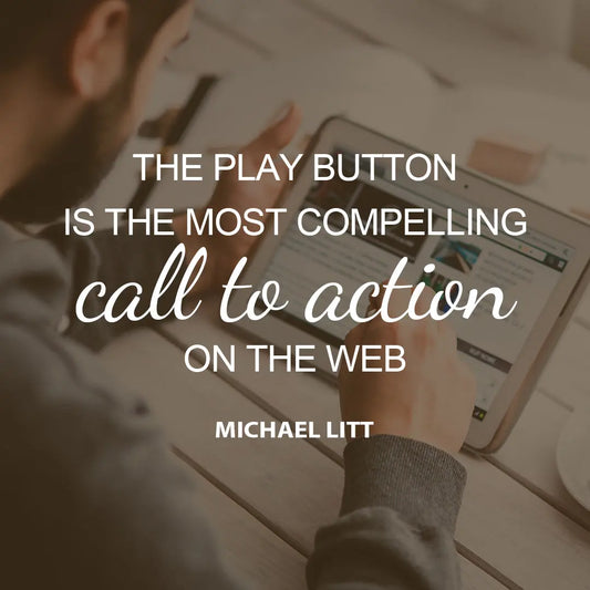 How To Youtube Digiluxi