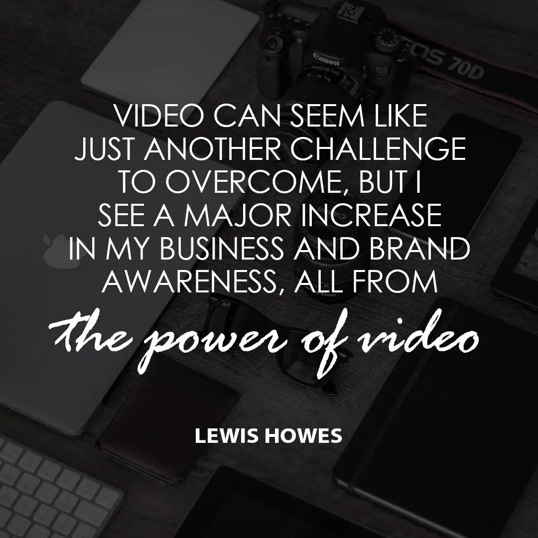 How To Youtube Digiluxi