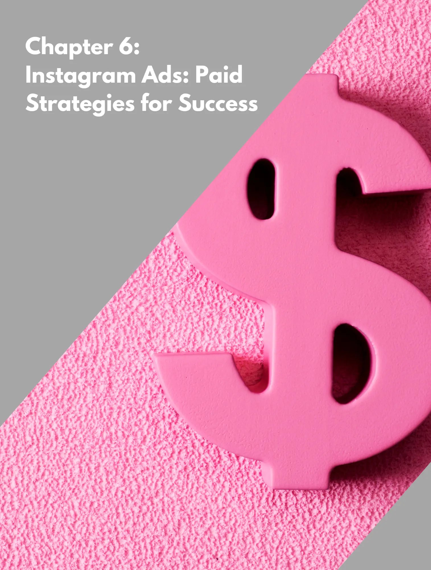 Instagram Marketing Masterclass Digiluxi