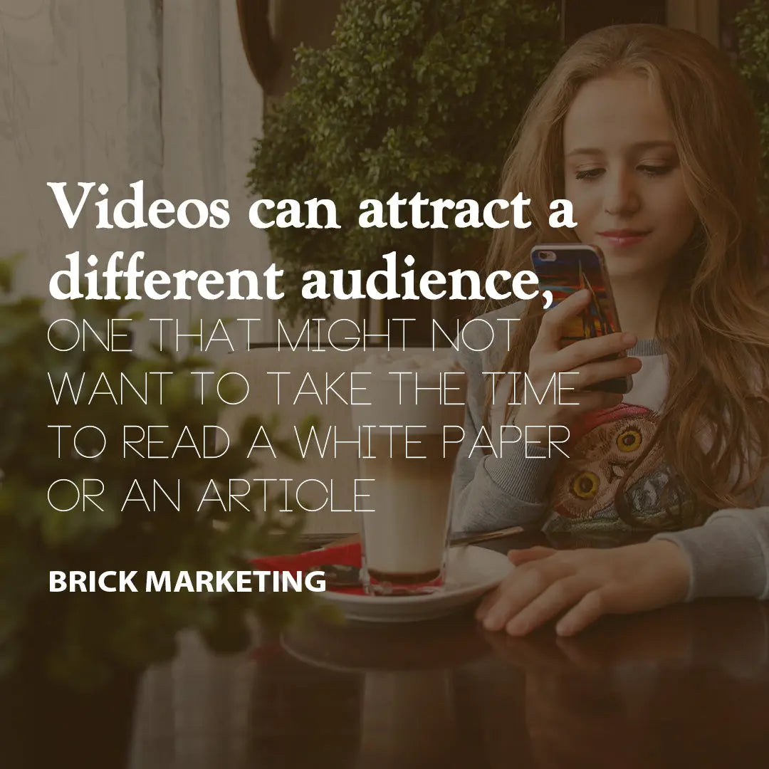 How To Youtube Digiluxi