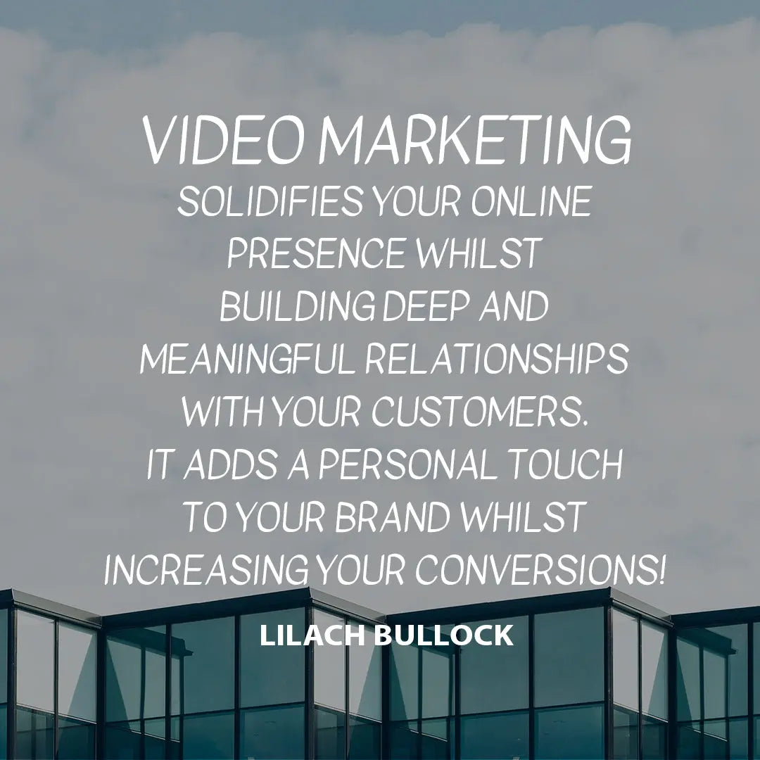 How To Youtube Digiluxi