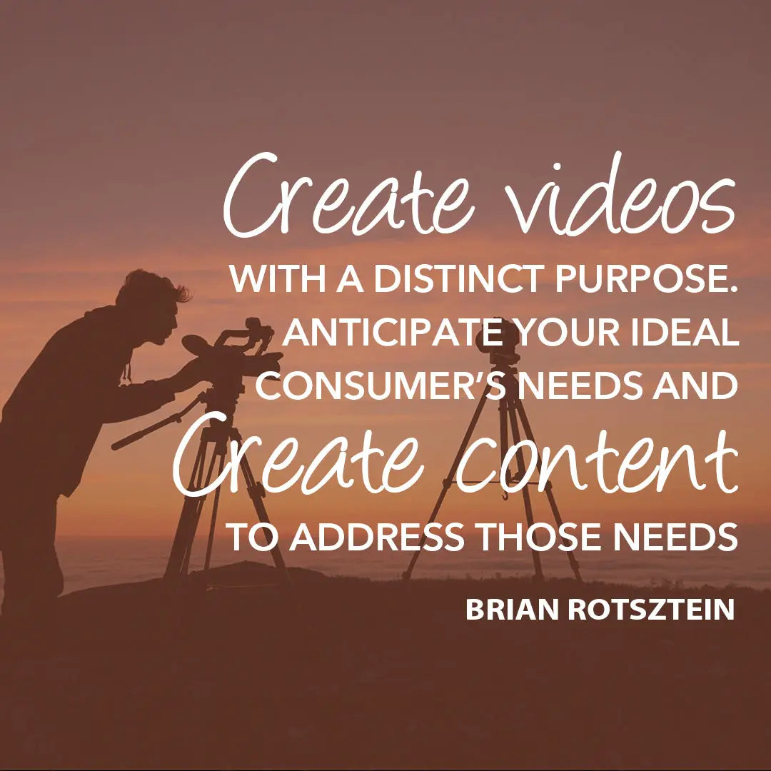 How To Youtube Digiluxi