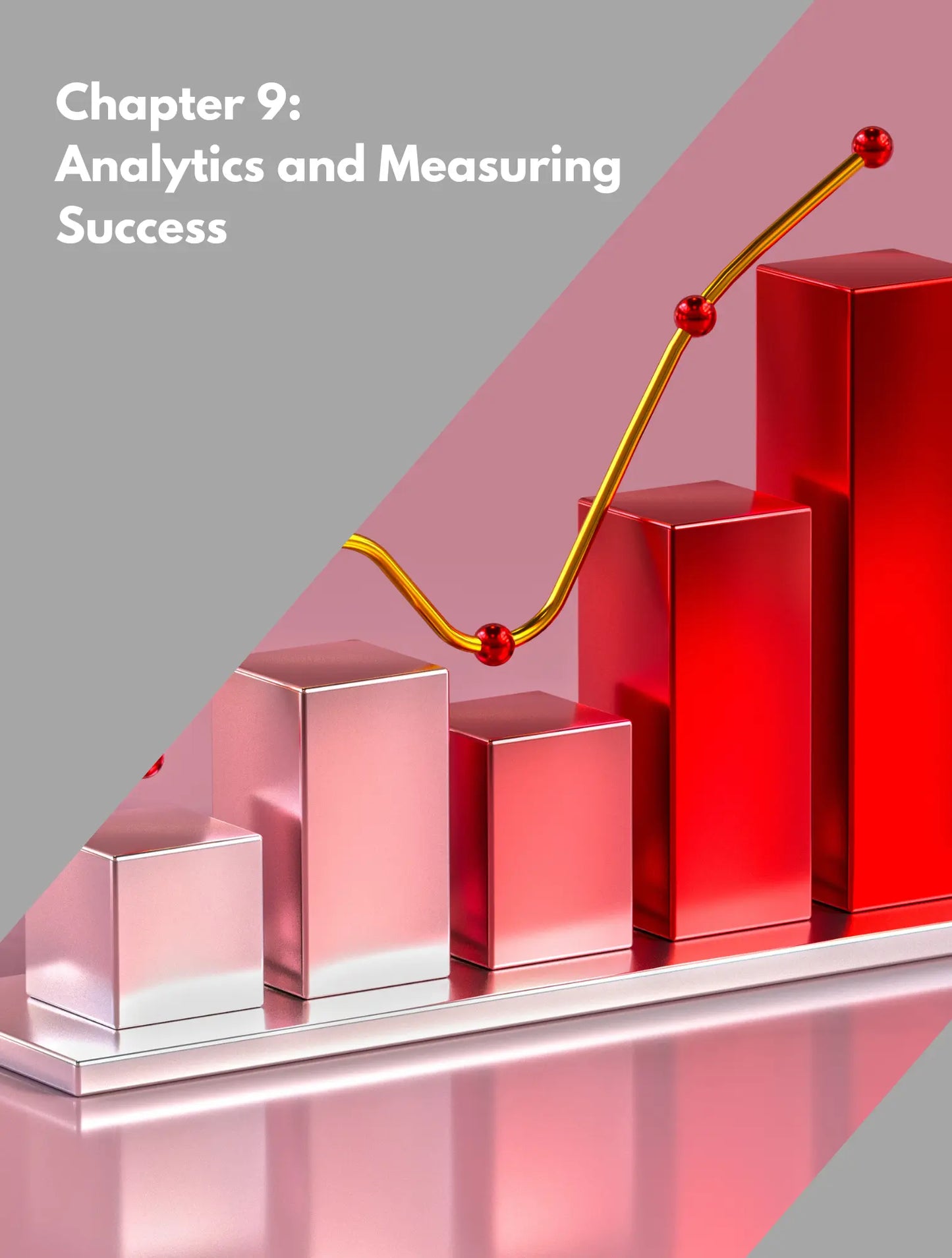 Instagram Marketing Masterclass Digiluxi