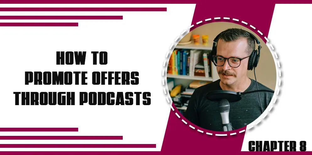 Modern Podcasting Digiluxi