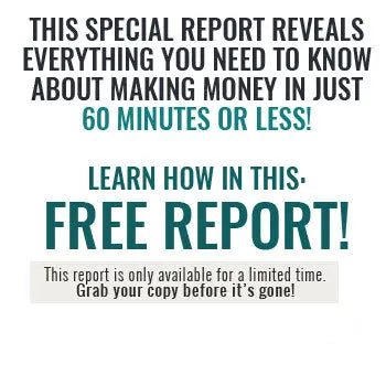 60 Minutes Profits Digiluxi