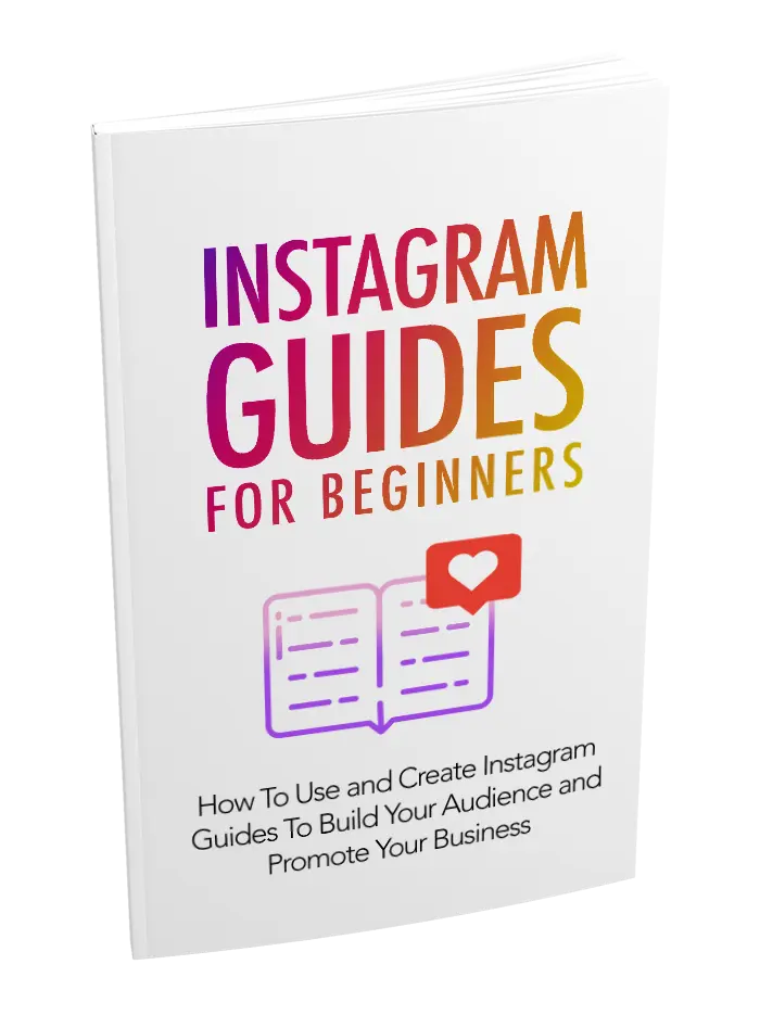 Instagram Guides For Beginner Digiluxi