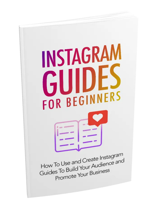 Instagram Guides For Beginner Digiluxi