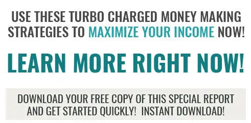 60 Minutes Profits Digiluxi