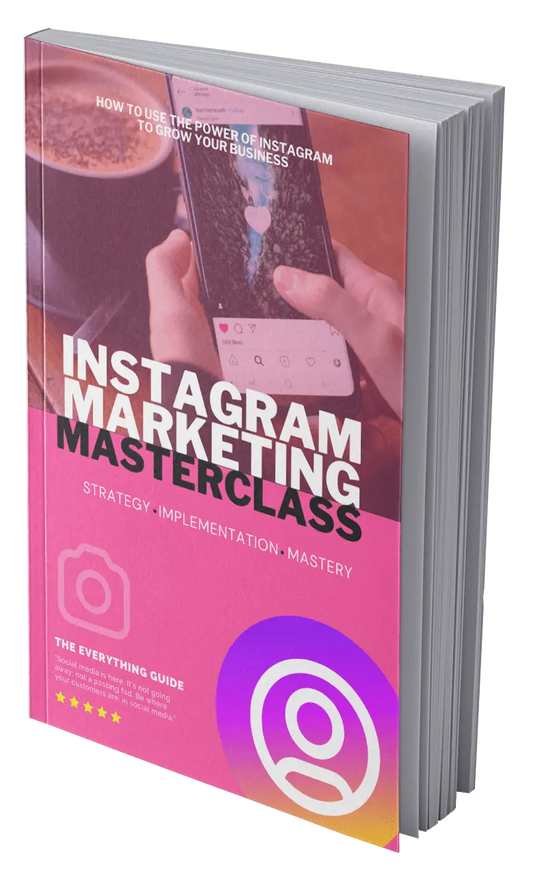 Instagram_Marketing_Masterclass Digiluxi